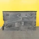 2021-2024 BUICK ENVISION RIGHT SIDE UNDER BODY AIR DEFLECTOR SPLASH SHIELD OEM