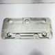 2022-2024 HYUNDAI TUCSON EXHAUST MUFFLER FLOOR PAN HEAT SHIELD 28795N9010 OEM