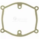 Fel-Pro Fuel Injection Plenum Gasket Set Upper MS901761