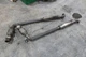 Gen 3 (2003, 2004, 2005, 2006) Dodge Viper Aftermarket Magnaflow Exhaust #05331