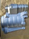 GENUINE BRAND NEW HYUNDAI SANTA FE 2006-2009 PROTECTOR HEAT CENTER 28792 2B100