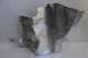Ferrari 488 GTB 2016 Fuel Tank Heat Shield RHS 320229 J225
