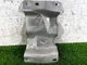 20-22 FORD ESCAPE AWD REAR LEFT DRIVER SIDE EXHAUST SYSTEM HEAT SHIELD PLATE OEM