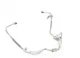 NEW BMW X6 E71 TURBOCHARGER OIL LINE 7847202 11427847202 GENUINE
