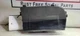 10 11 12 13 MERCEDES S550 Info-gps-tv Screen in-dash display