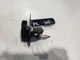 2015 Jaguar F Type - Left Suspension Level Sensor - OEM EX53-3C279-AA 