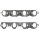 Exhaust Manifold Heat Shield Set Fel-Pro MS 90248