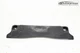 2022-2025 VOLKSWAGEN TAOS AWD UNDER BODY FLOOR SPLASH SHIELD COVER PANEL OEM