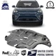 New Front Engine Splash Shield For 2019-2022 Kia Niro EV