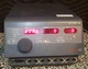 Thermo EC13590-115 Electrophoresis Power Supply in Great Working Condition