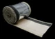 DeatschWerks 20ft Reflective Heat Protection Sleeving For Fits -10 AN Hose