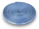MOROSO 25' Plug Wire Sleeve