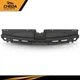 Fit For 2019-2021 Kia Forte Front Upper Grille Radiator Support Cover 86370M7000