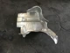 13-18 Bentley Flying Spur W12 Rear Right Heat Shield Sound Damper Cover :Y