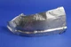Bumper Cover Heat Shield Mopar 68149263AB