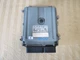 13-15 Mercedes w204 c350 Engine Control Unit Continental 2769005000 0261S07801