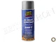 Thermo Tec Exhaust Tape Sealant in Aluminum PN MBI-12002