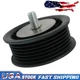 For 119255CA0C Nissan Infiniti Q60 Q50 New Serpentine Idler Pulley US