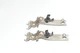 Bmw E71 X6 E70 F15 F85 F16 F86 Holder 7188286 51487188286
