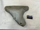 Mazda Miata 90-93  Exhaust Manifold Heat Shield Cover OEM Genuine 91NASU3 #1