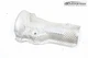 2024-2025 CHEVROLET TRAX FWD POWER STEERING GEAR RACK HEAT SHIELD COVER OEM