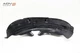 2020 - 2025 KIA TELLURIDE REAR RIGHT QUARTER WHEELHOUSE LINER SPLASH SHIELD OEM