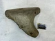 Mazda Miata 90-93  Exhaust Manifold Heat Shield Cover OEM Genuine 91NASU3 #2