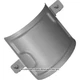 Genuine GM Heat Shield 85746658