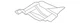Genuine Audi Floor Pan Heat Shield 8K0-804-173-J