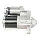 17948N Starter Motors For 2011-2021 Ram 1500 5.7L 2011-2023 Durango 5.7L 1.4KW