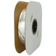 Design Engineering Inc. Heat Sheath 3/4I.D.x50''"