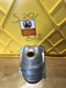 2018-2021 HONDA CLARITY EXHAUST MANIFOLD HEAT SHIELD - 9K MILES