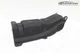 2021-2023 HYUNDAI ELANTRA FRONT EXHAUST PIPE HEAT SHIELD TUNNEL INSULATOR OEM
