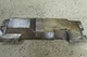 Lamborghini Gallardo, RH, Exhaust Manifold Heat Shield, Used, P/N 400103768