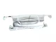 Genuine Mopar Exhaust Manifold Shield 68596488AA