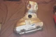 CP9Z-9A462-A - 12,20 (see models below) manifold heat shield. ORIG. FORD NOS