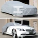 2004 2005 2006 2007 Mitsubishi Endeavor Breathable Car Cover