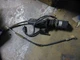 2003 2004 2005 2006 2007 2008 JAGUAR S-TYPE PARKING BRAKE ACTUATOR 24019280
