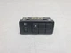 2014-2017 Mazda 3 Center Dash Dimmer Traction Control Switch OEM GLH5-66-170A