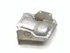 2022 Volkswagen Taos 1.5 TSI Heat Shield Heat Shield 05E253041J