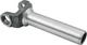 ALLSTAR PERFORMANCE #ALL69048 Slip Yoke 8in Wide Angle