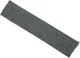 Cycle Performance Exhaust Pipe Wrap 2in x 100in Black CPP/9042-100