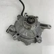 2012-18 Mercedes W212 E350 SLK350 Engine Motor Brake Vacuum Pump A2762300065 OEM