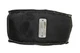 InsulTech Exhaust Insulation Blanket Heat Shield Cover P/N 3644591 Black Hi-Temp