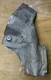 BMW X3 F25 EXHAUST HEAT SHIELD 7213683 51487213683