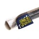 Thermo-Tec 14030 Express Series HEAT SHIELD