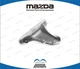 Mazda 1990-1993 Miata Exhaust Manifold Heat Shield B61P-13-380D F/S Genuine