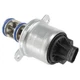 Exhaust Gas Recirculation EGR Valve for Ford F/E 250 350 450 550 Super Duty
