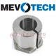 Mevotech Supreme Front Alignment Caster Camber Bushing for 1989-1997 Ford qj