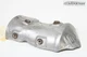 2019-2021 CHEVROLET BLAZER 2.5L EXHAUST SYSTEM FRONT DOWNPIPE HEAT SHIELD OEM